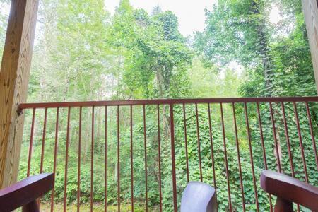Lodge G Sasquatch Lodges Sleeps 13 Gatlinburg Exterior photo