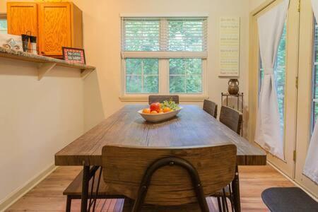 Lodge G Sasquatch Lodges Sleeps 13 Gatlinburg Exterior photo