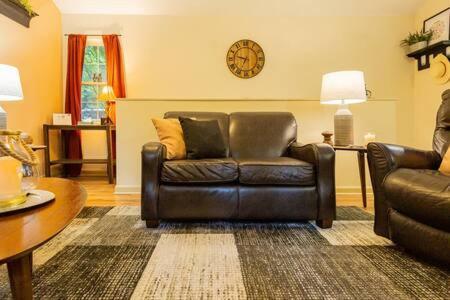 Lodge G Sasquatch Lodges Sleeps 13 Gatlinburg Exterior photo
